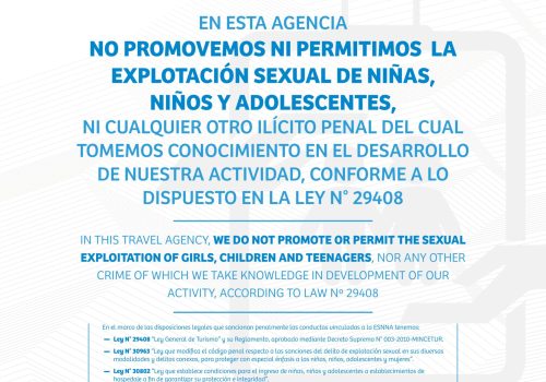 AFICHE-ESNNA-AGENCIAS-16JUL_page-0001