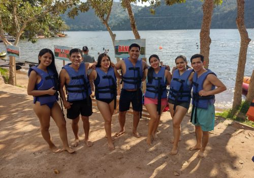 Imagen de WhatsApp 2024-08-16 a las 15.05.10_d9330322