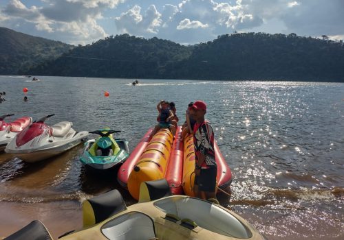 Imagen de WhatsApp 2024-08-16 a las 15.05.10_d9b4785d