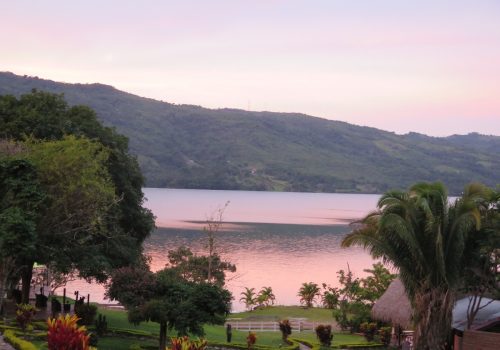 tour-laguna-azul-tarapoto